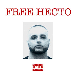 FREE HECTO (Explicit)