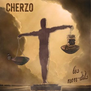 Au théâtre des massacres