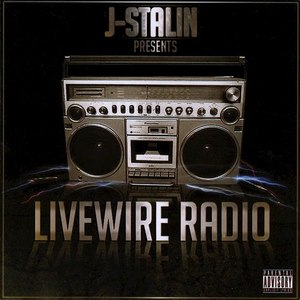Livewire Radio