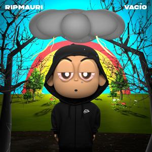 VACIO (Explicit)