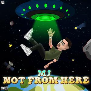 10.Stock (feat. Masri) (Explicit)