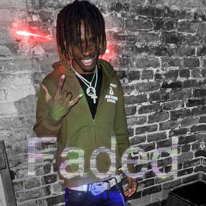 DTM (No Auto) (Explicit)