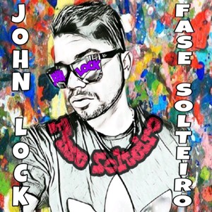 Fase Solteiro (Explicit)