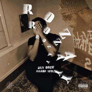 ROZAY (feat. Naldo Noir)