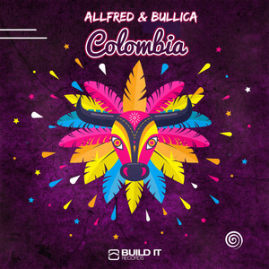 Colombia (Extended Mix)