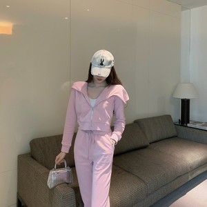 如果我忘了怎么爱你