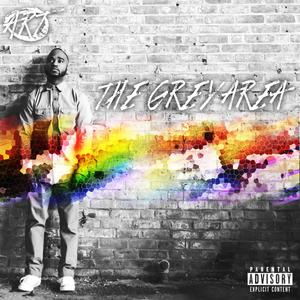 Into the Fog (feat. Mind Evolution & Nejeri Williams) (Explicit)