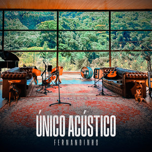 Único (Acústico)