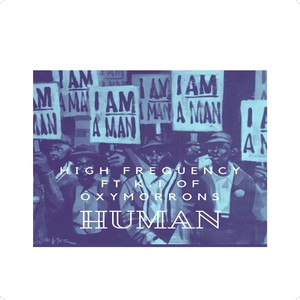 Human