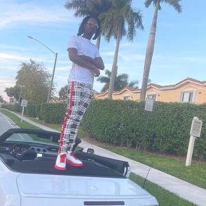Hustlin (Explicit)