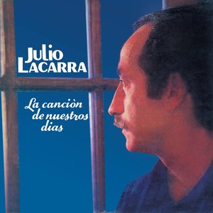 La Cancion De Nuestros Dias