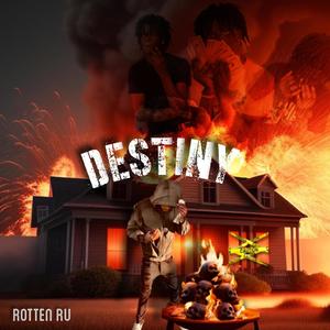 Destiny (Explicit)