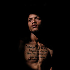 Verdadeiro Feeling (feat. TheMisterDriver) (Explicit)