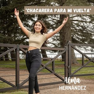 Chacarera para Mi Vuelta