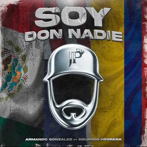 Soy Don Nadie