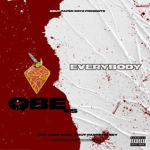 Vacant House (feat. TwennyEights & Yung Drec) (Explicit)