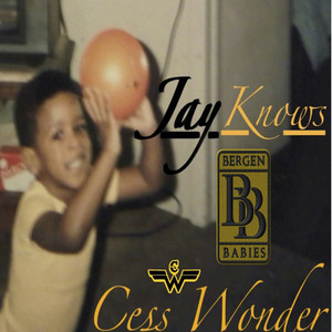 Jay Knows (Radio Edit)