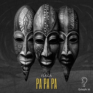 Pa Pa Pa (Radio Mix)