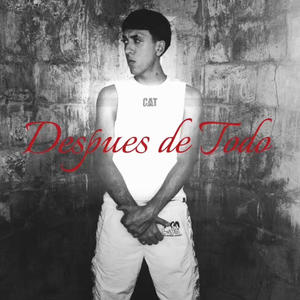 Despues de Todo