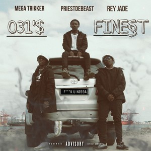 031'$ Finest (Explicit)