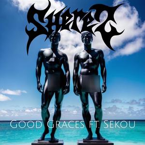 Good Graces (feat. Sekou Nance) [Explicit]