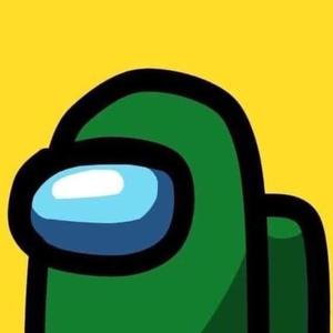 Among Us (feat. Ctrain) (Drill Remix)