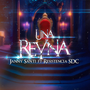 Una Reyna