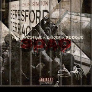 3 Da O (Explicit)
