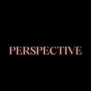 PERSPECTIVE (Explicit)