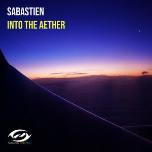 Into The Aether (Original Mix)