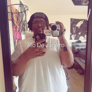 Tuff talk (Explicit)