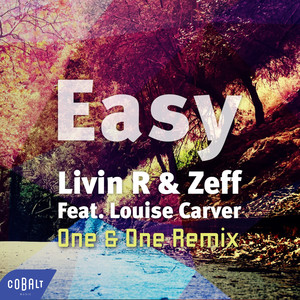 Easy (Mark Angelo Remix)