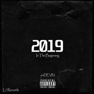 2019 (Explicit)