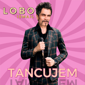 Tancujem (Explicit)