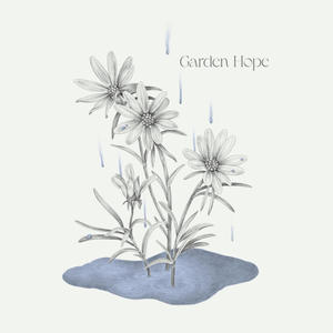 Garden Hope