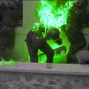 Feel Like The Man (feat. Killtreyy) (Explicit)