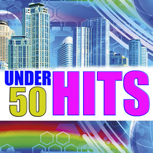 Under 50 Hits