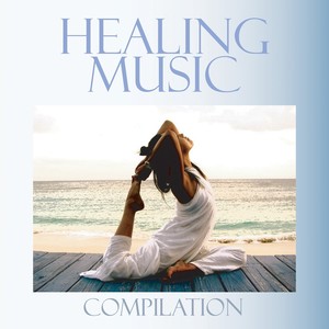 Healing Music