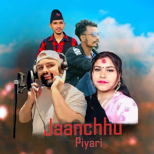 Jaanchhu Piyari