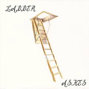 Ladder