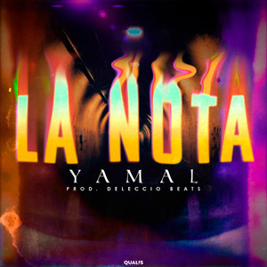 La Nota (Explicit)