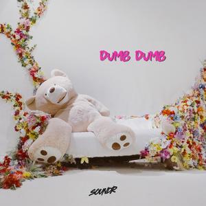 DUMB DUMB (Explicit)