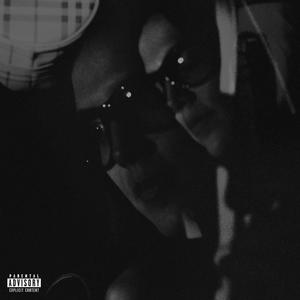 Metal Gear Solid (Explicit)