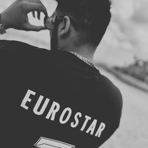 Ice on my Neck (Explicit)