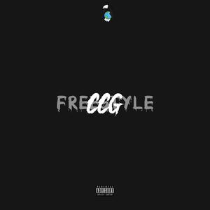 CCG FREESTYLE (Explicit)