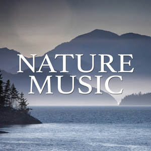 Nature Music