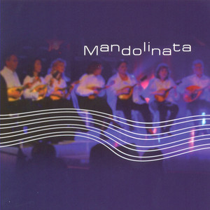 Mandolinata