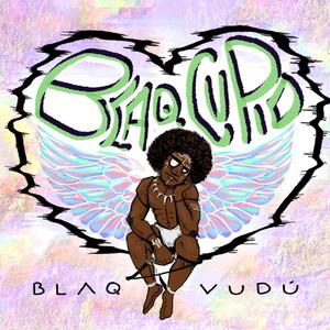 Blaq Cupid (Explicit)