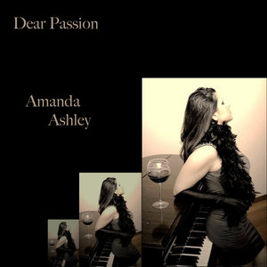 Dear Passion