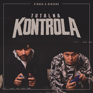Totalna Kontrola (Explicit)